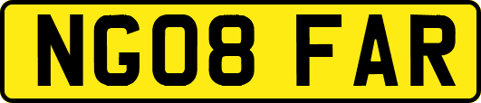 NG08FAR