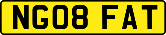 NG08FAT