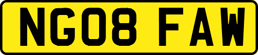 NG08FAW