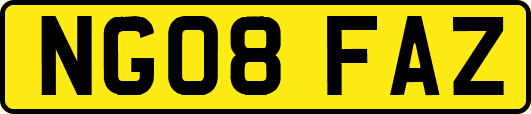 NG08FAZ