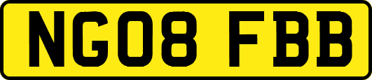 NG08FBB