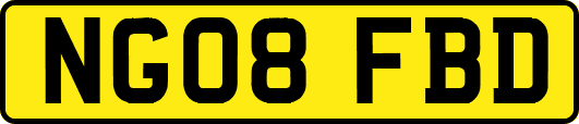 NG08FBD