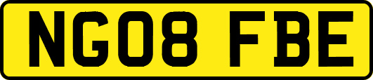 NG08FBE