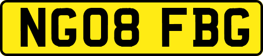 NG08FBG