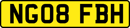 NG08FBH