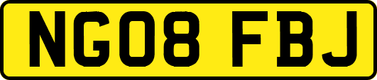 NG08FBJ