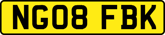 NG08FBK