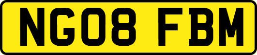 NG08FBM