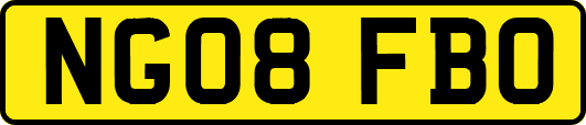 NG08FBO