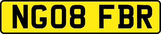 NG08FBR