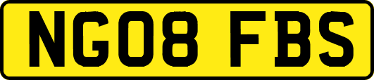 NG08FBS