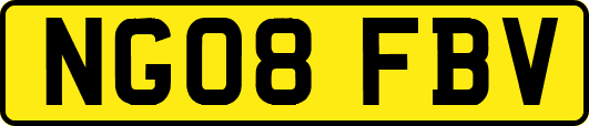 NG08FBV