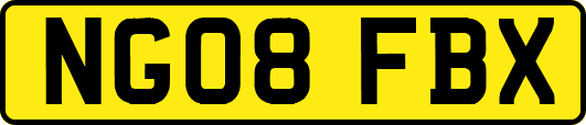 NG08FBX