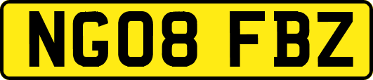 NG08FBZ
