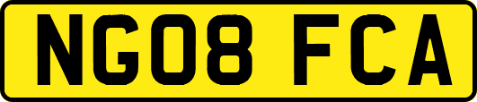 NG08FCA