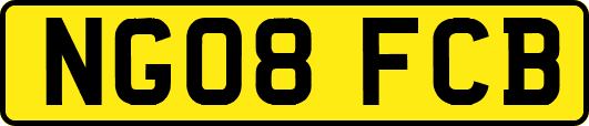 NG08FCB