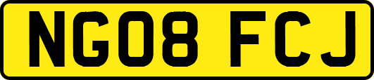 NG08FCJ