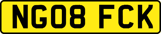 NG08FCK