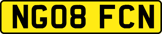 NG08FCN