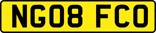 NG08FCO