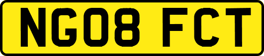 NG08FCT
