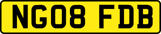 NG08FDB