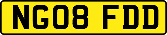 NG08FDD