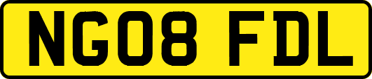 NG08FDL