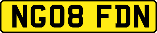 NG08FDN