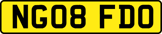 NG08FDO