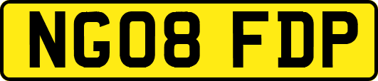 NG08FDP