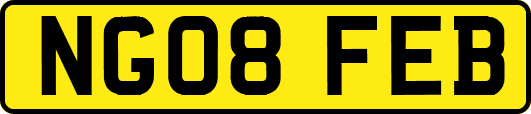 NG08FEB