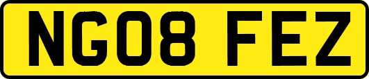 NG08FEZ