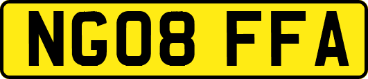 NG08FFA