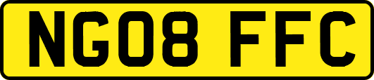 NG08FFC