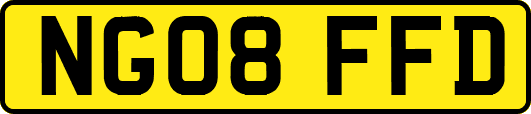 NG08FFD