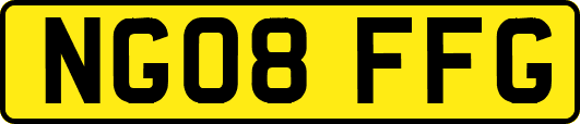 NG08FFG