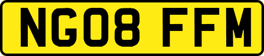 NG08FFM