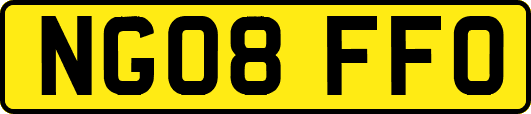 NG08FFO