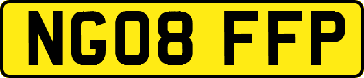NG08FFP