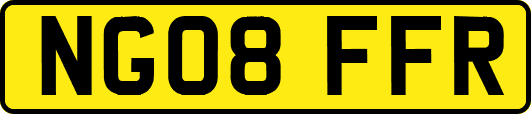 NG08FFR