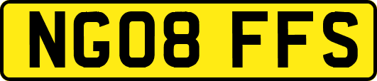 NG08FFS