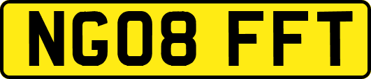 NG08FFT