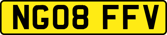 NG08FFV