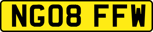 NG08FFW