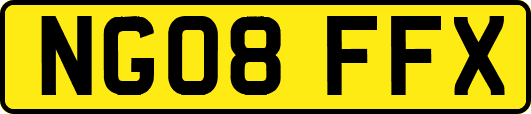 NG08FFX