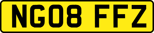 NG08FFZ