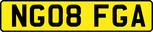 NG08FGA