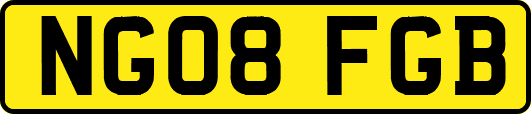 NG08FGB