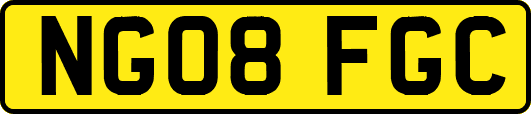 NG08FGC